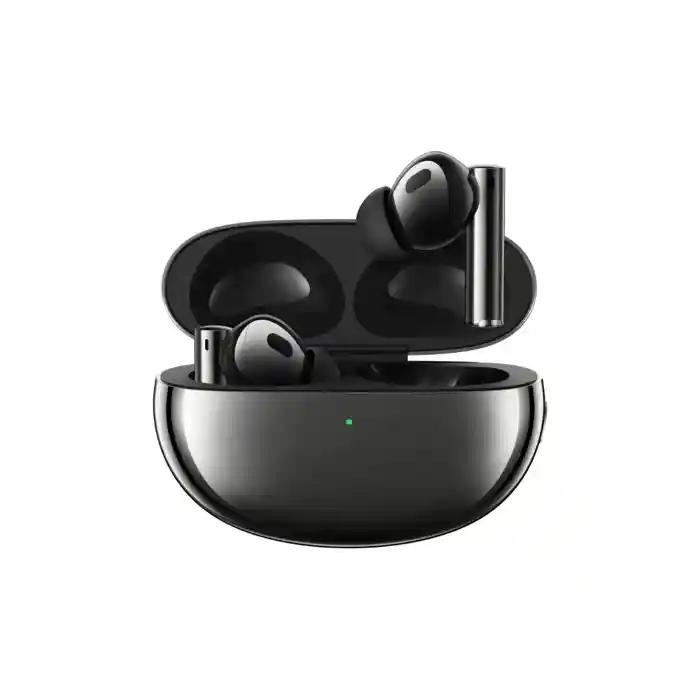 Realme Buds Air 5 Pro TWS Earbuds